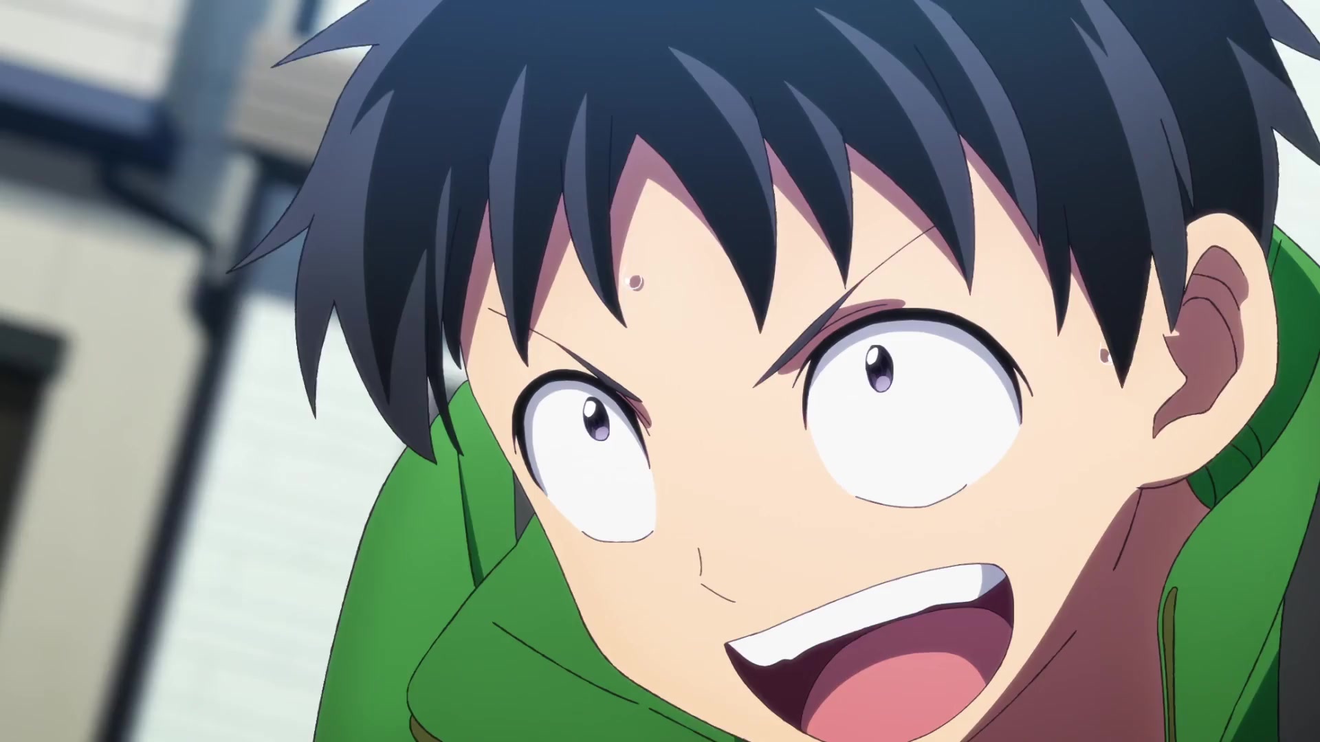 [Tsukyio Editing Resources] Zom 100 - Ep 2 -  147.mp4